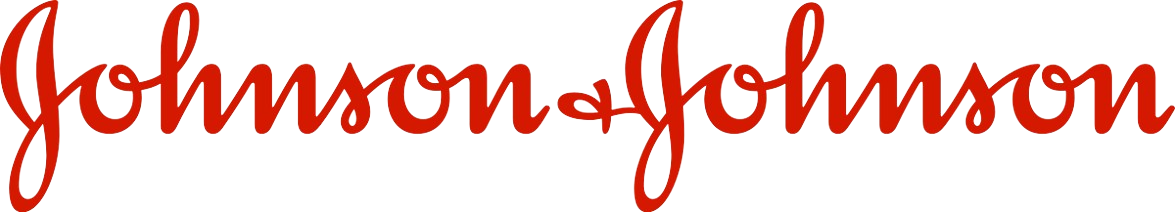 Johnson and Johnson