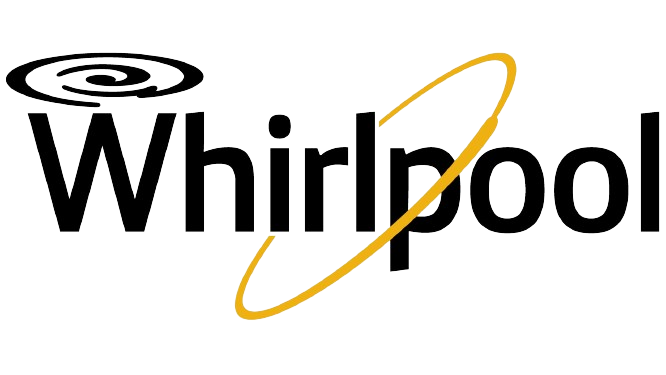 Whirlpool