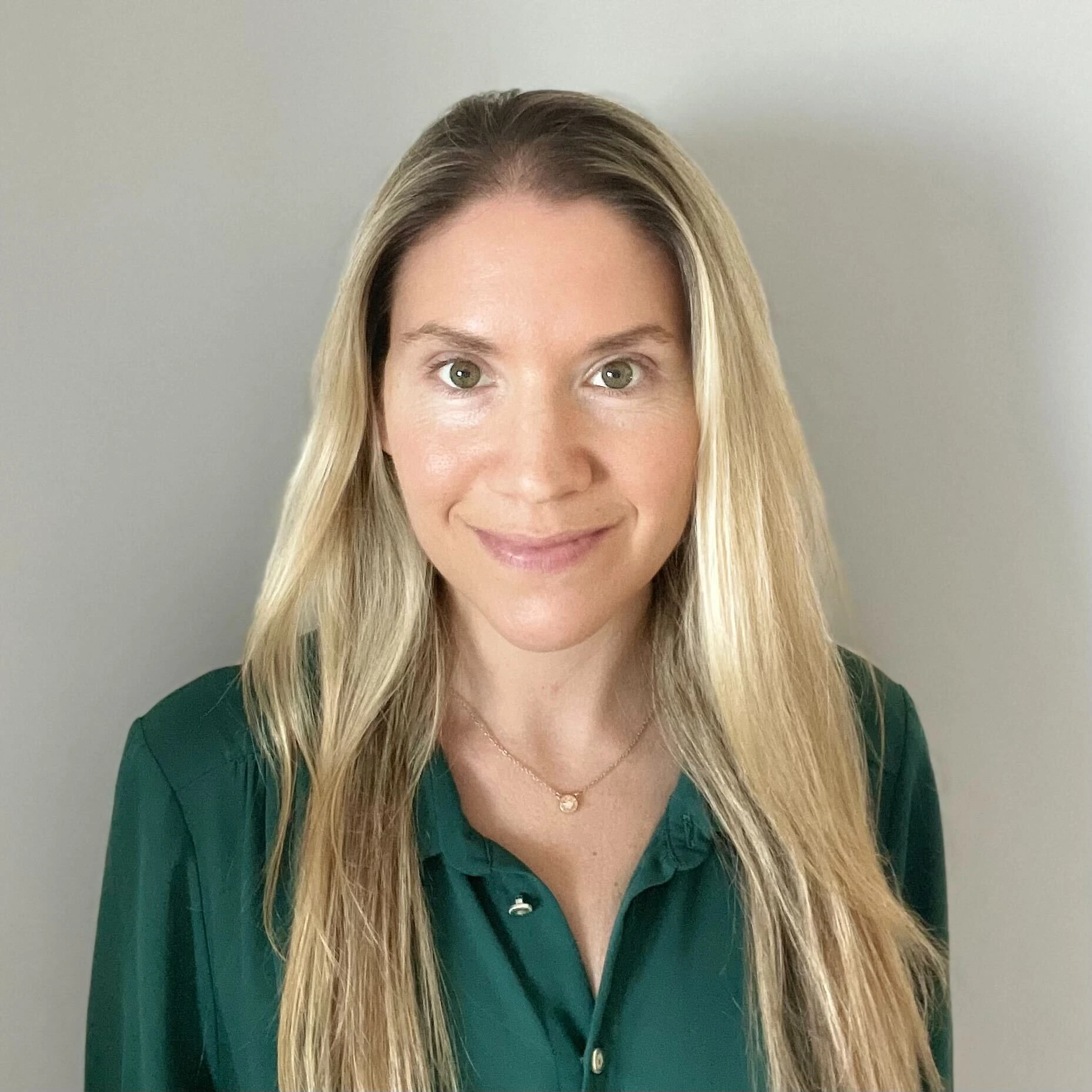 Charlotte Chabot