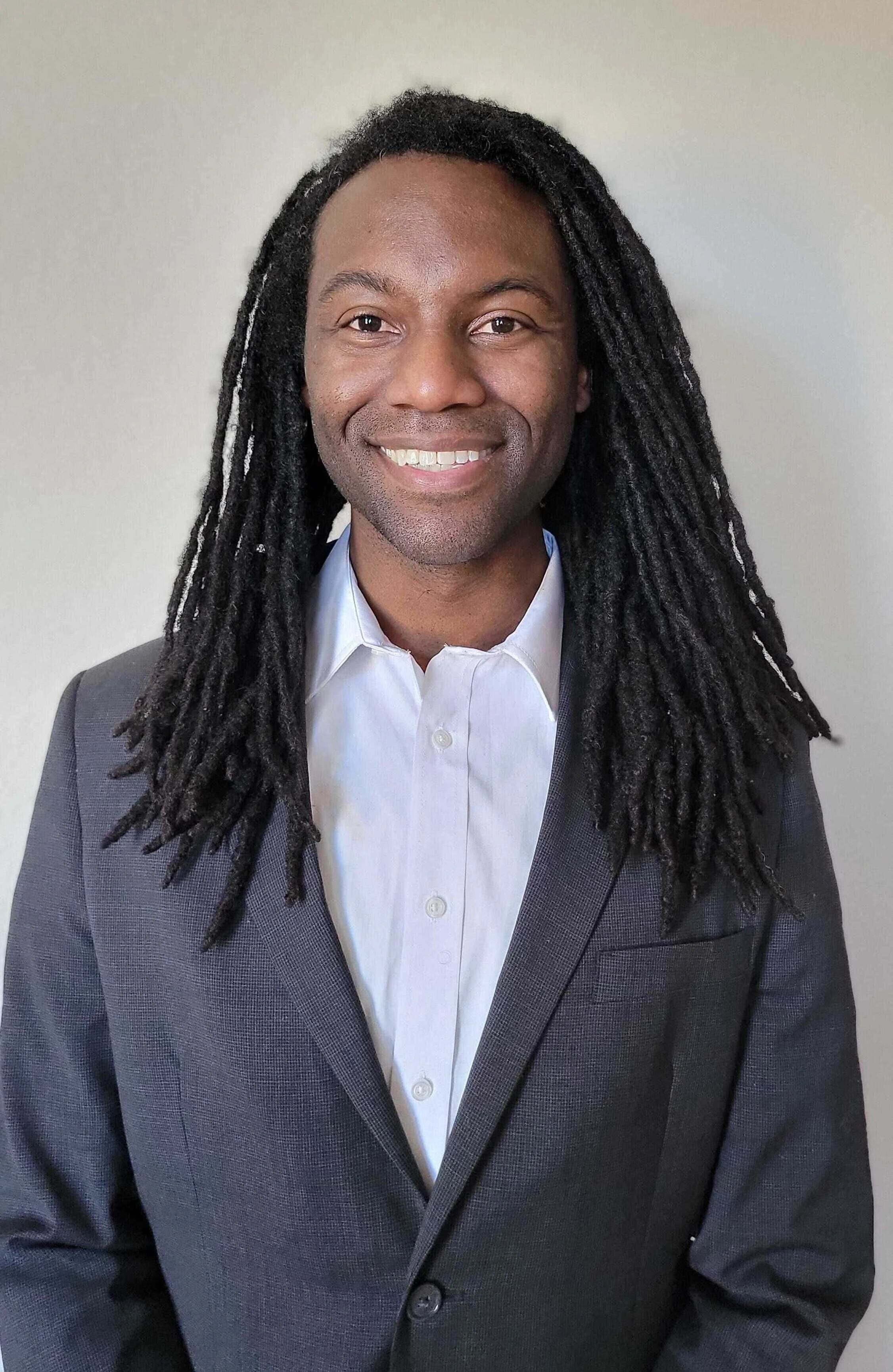 Szamor Williams